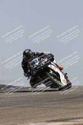 media/Jun-29-2025-CRA (Sun) [[5f812e372d]]/Race Photos/Race 1/